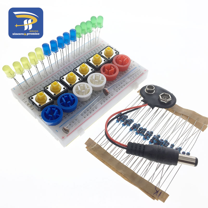 Smart Electronics Starter DIY  - Lattepanda Sigma 32Gb ulasan dan harga