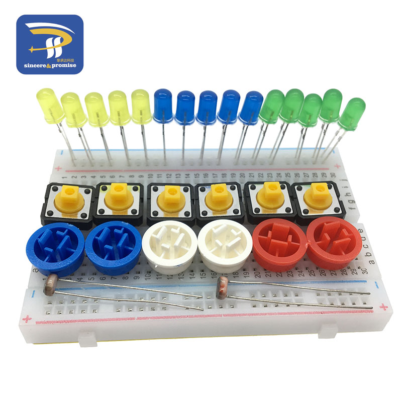 Smart Electronics Starter DIY  - Lattepanda Sigma 32Gb ulasan dan harga