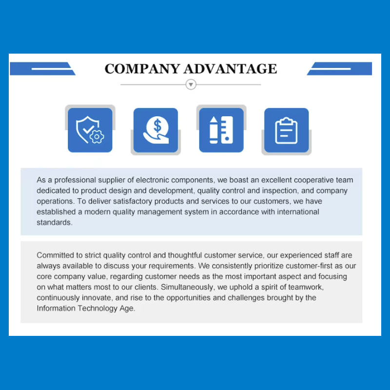 Neardi Pi4 RK3588 Rockchip Ind - Rk3588 Mini Pc Board ulasan dan harga