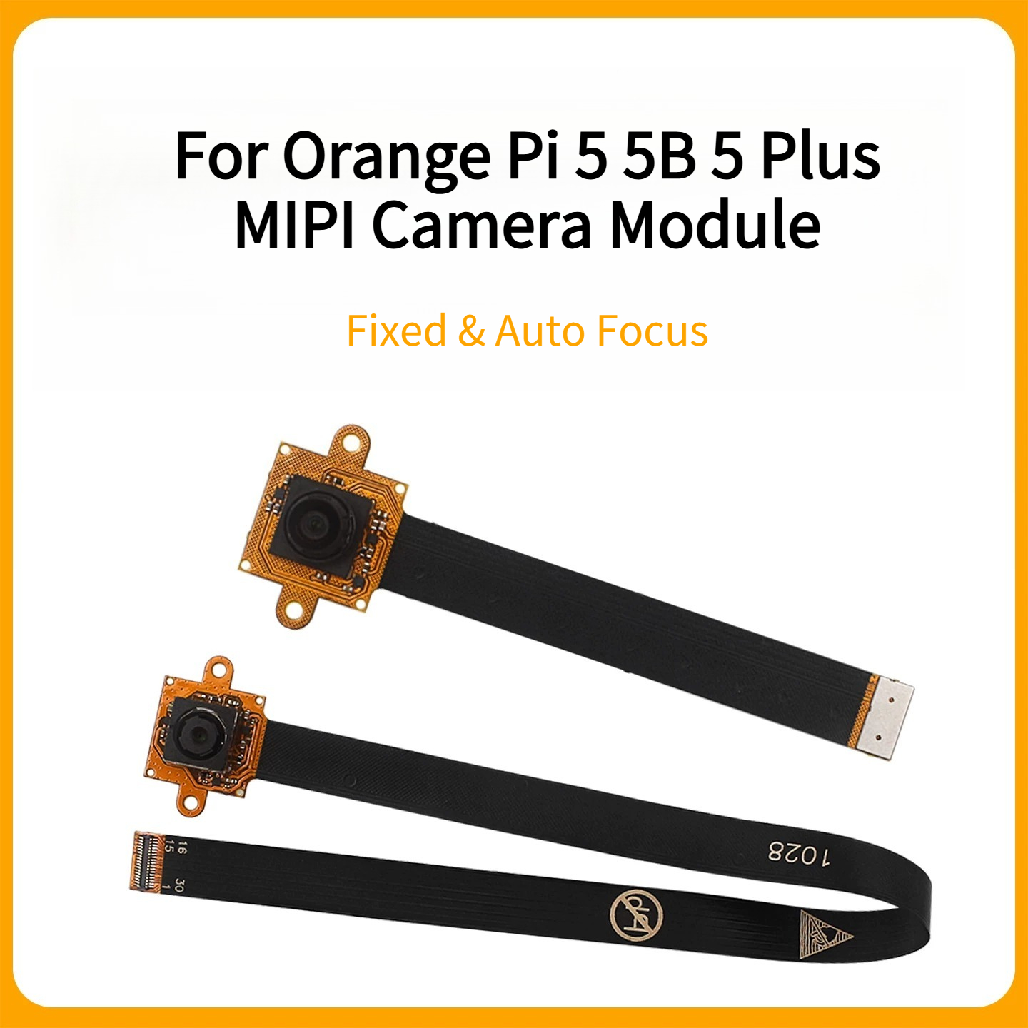 Orange Pi 5 Plus RK3588 MIPI C - Orange Pi 5 Max Rk3588 ulasan dan harga