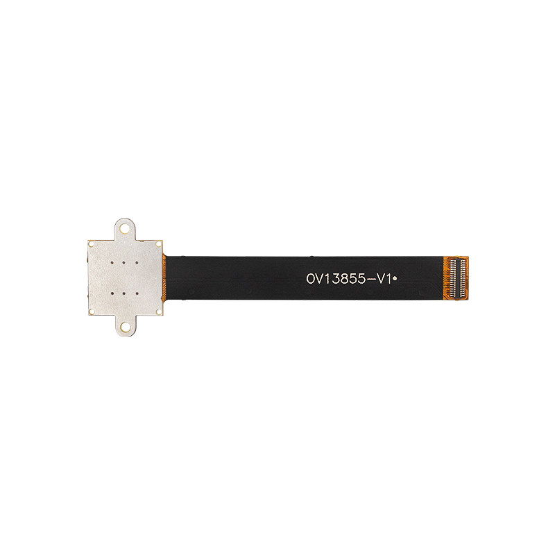 Orange Pi 5 Plus RK3588 MIPI C - Orange Pi 5 Max Rk3588 ulasan dan harga
